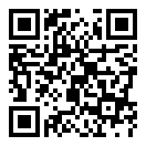 货车帮司机端app