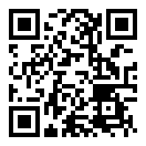 汽车之家极速版app