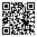 开言英语先锋版app官方版