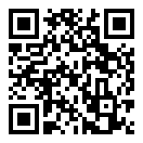 春秋旅游官方app