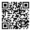 免费小说大全app