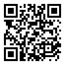 象盒找房app