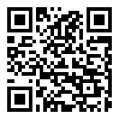 国寿ai健康app