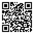 好分数家长版查成绩app