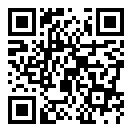 天天天气app