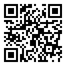 常青藤爸爸app