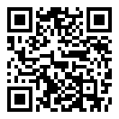 金英杰医学app