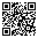 百果园水果店app