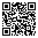 糖猫儿童智能手表app