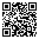 手机性能排行2020最新版