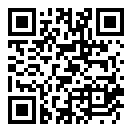 觅马出行最新版app