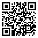 荔枝app官方版