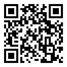 土巴兔装修网app