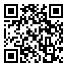 跨越速运app最新版本