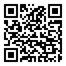 石油商旅app