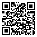 汽车报价大全app