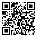 坚持陪伴app