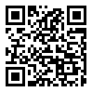 企鹅fm官方app