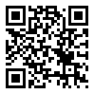 画啦啦vip课堂app