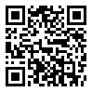 苏宁推客app