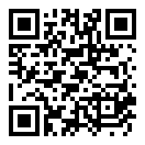 小盒学生app免费版