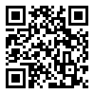 36氪官方app