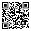薇恋app