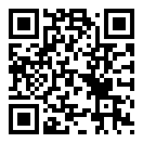 explaineverything官方版
