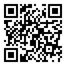 和我信app官方正版