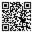 百度知道app手机版