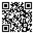 红布林二手奢侈品app