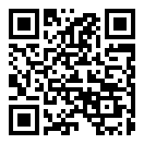 快递员助手app最新版本