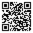 财通证券手机app最新版