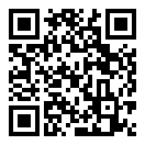 转转二手交易网app