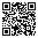 快手概念版app