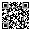 豌豆公主app