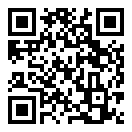 盐都先锋智慧党建app手机版