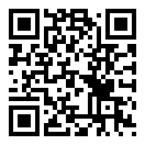 多开分身有术app