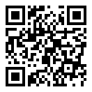 搜狗搜索app最新版