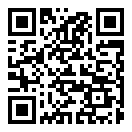 逗拍视频制作app