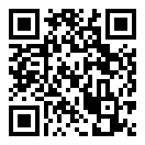 经纪云手机app