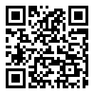 美颜拍照神器app
