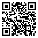 厦行e企管app