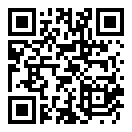 今日广南app