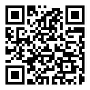 阿克苏同城app