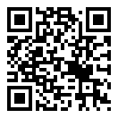 斯林姆云学习app