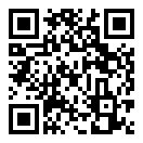 通讯录同步助手app手机版