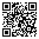 with同屏app