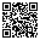 小年糕音乐相册制作app