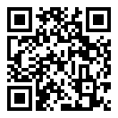 腾讯文件app2020官方版